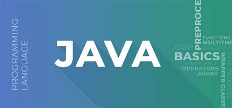 jav t|Java Tutorial: Learn Java Programming for Free